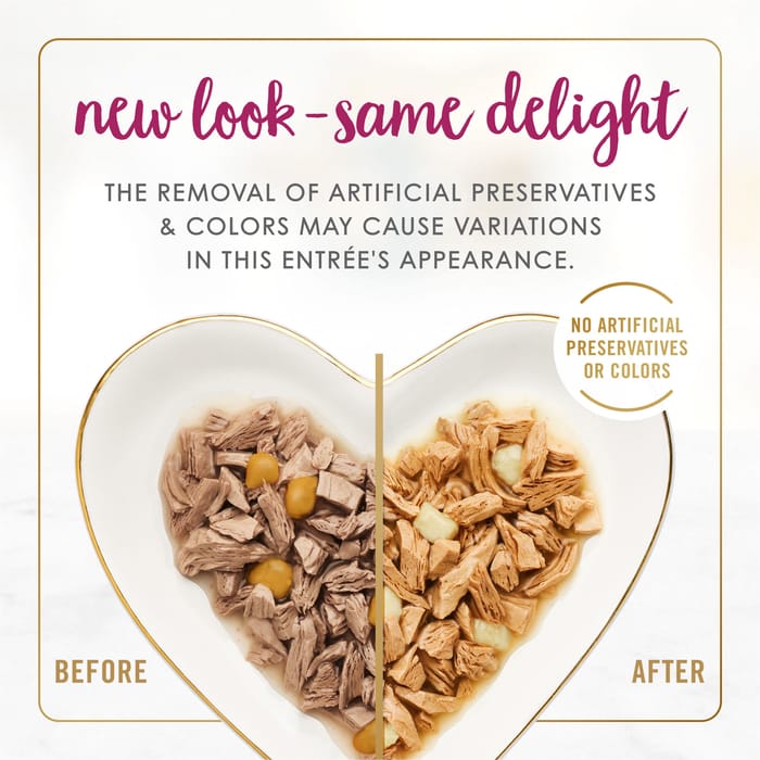 66452 product detail number 1.0