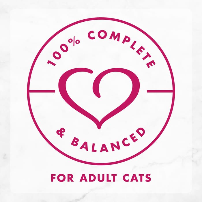 66452 product detail number 1.0