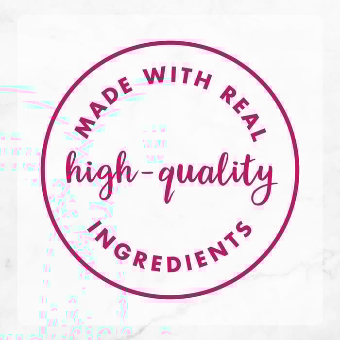 66452 product detail number 1.0