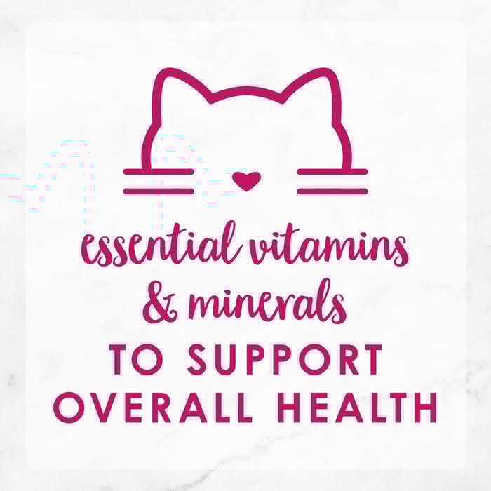 66452 product detail number 1.0