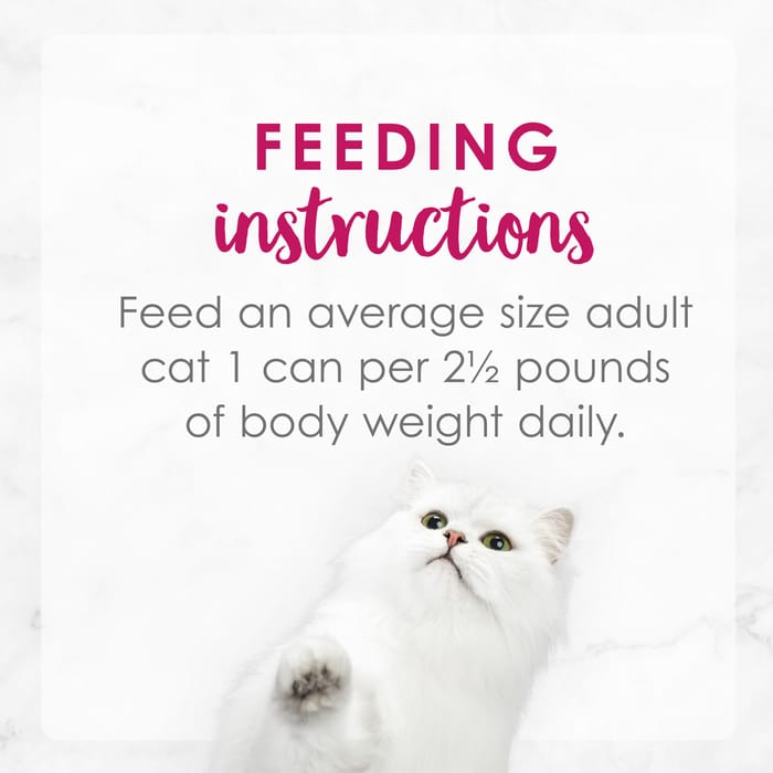 66452 product detail number 1.0