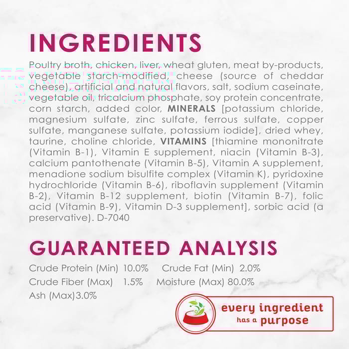 66452 product detail number 1.0