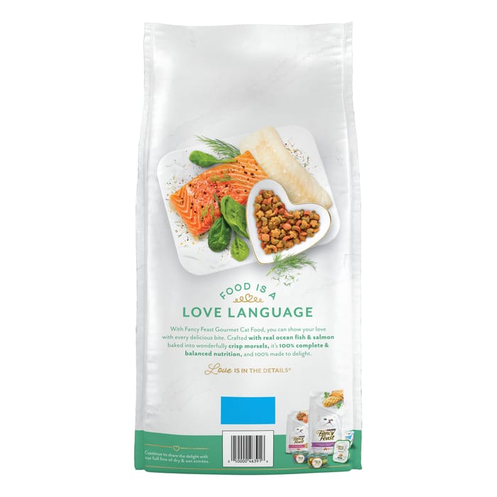 66464 product detail number 1.0