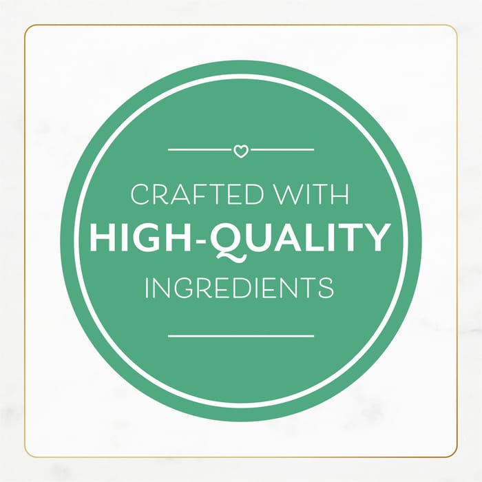 66464 product detail number 1.0