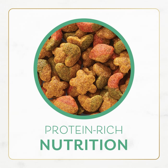 66464 product detail number 1.0