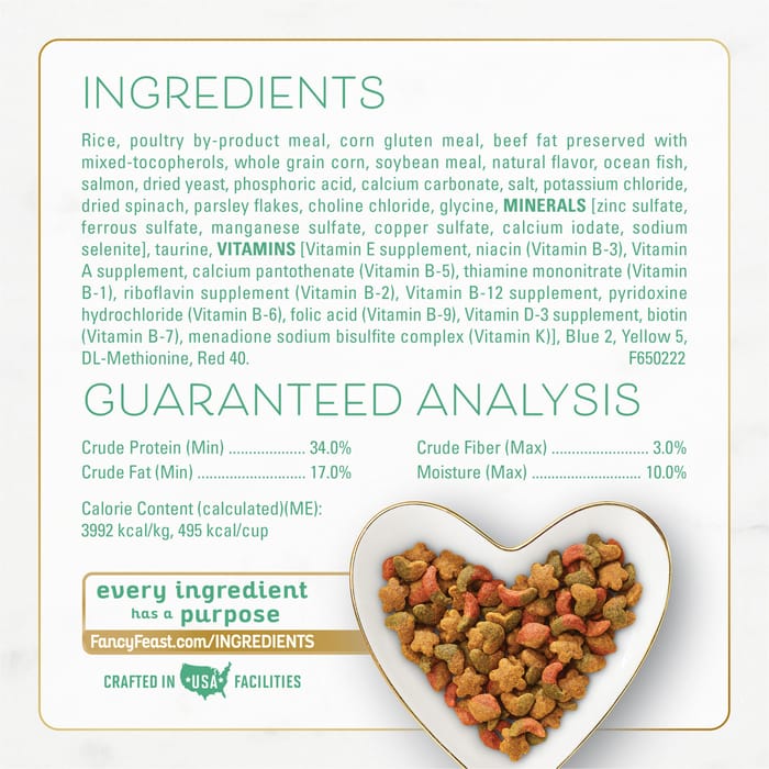 66464 product detail number 1.0