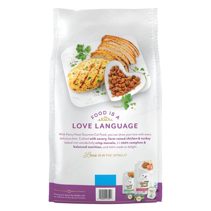 66467 product detail number 1.0