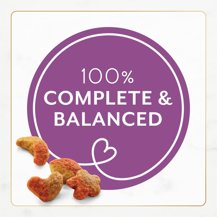 66467 product detail number 1.0