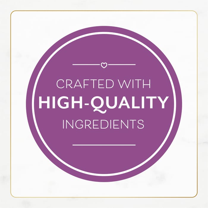 66467 product detail number 1.0