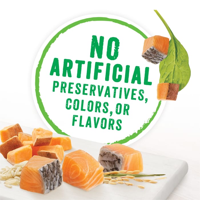 66504 product detail number 1.0