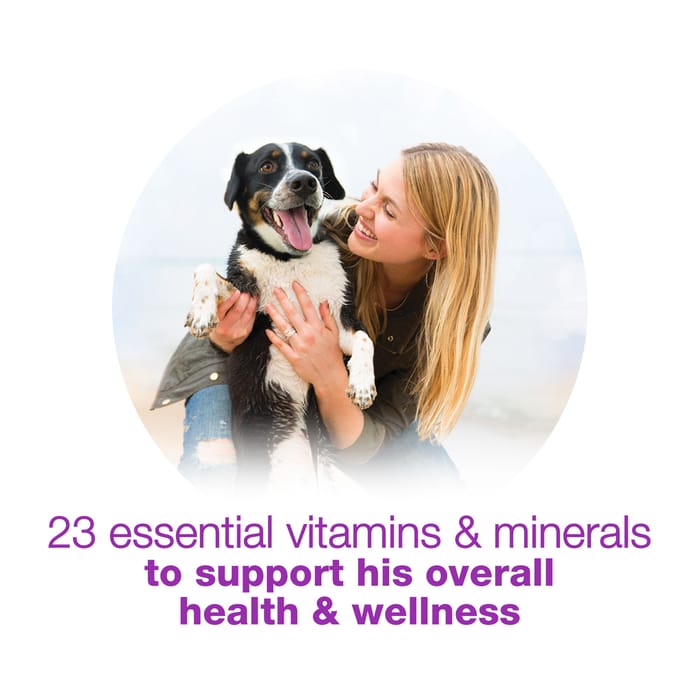 66504 product detail number 1.0