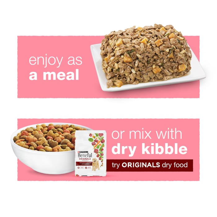 66504 product detail number 1.0