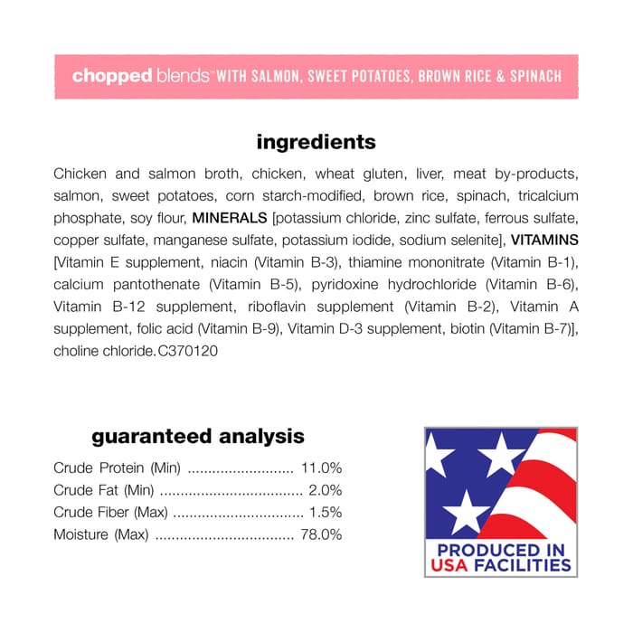 66504 product detail number 1.0