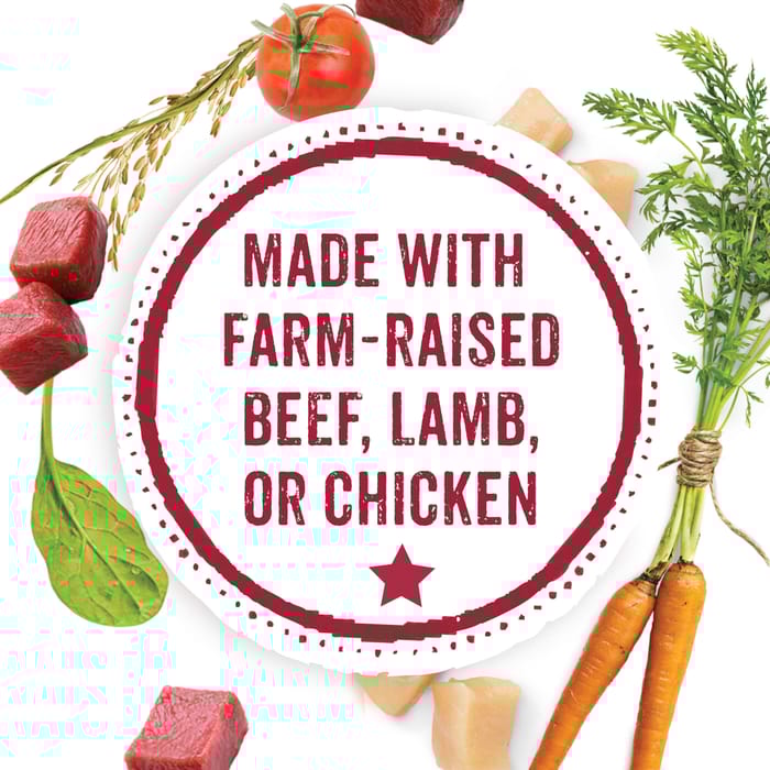 66508 product detail number 1.0