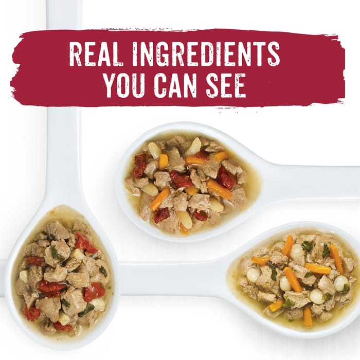 66508 product detail number 1.0