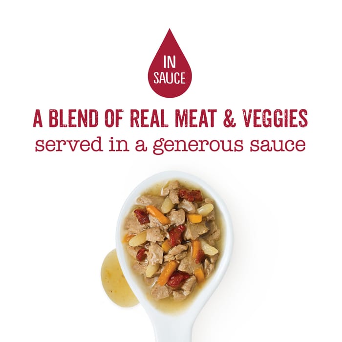 66508 product detail number 1.0