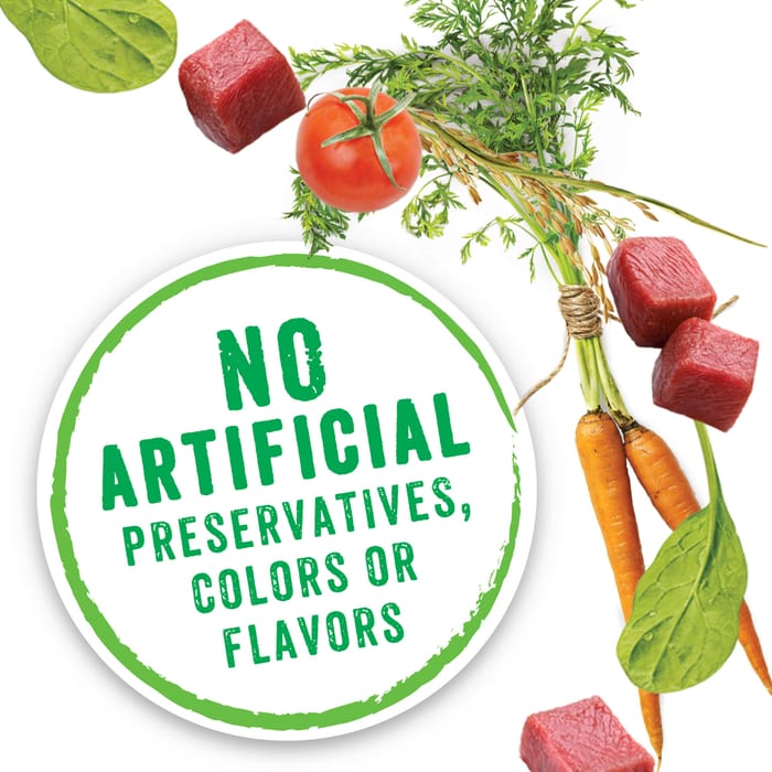 66508 product detail number 1.0