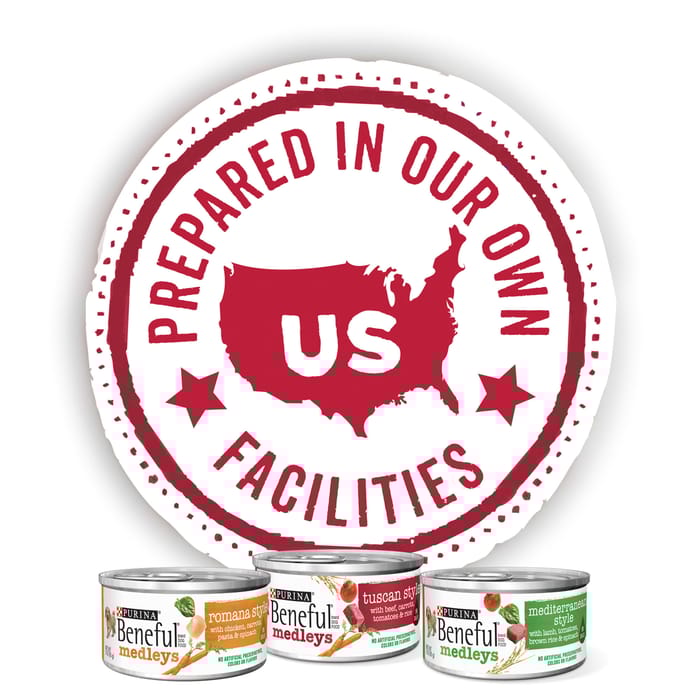 66508 product detail number 1.0