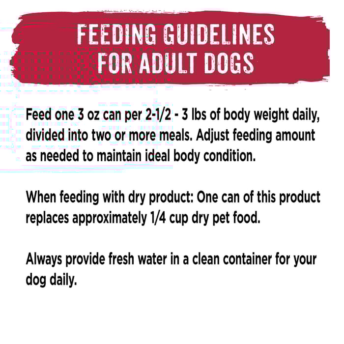 66508 product detail number 1.0