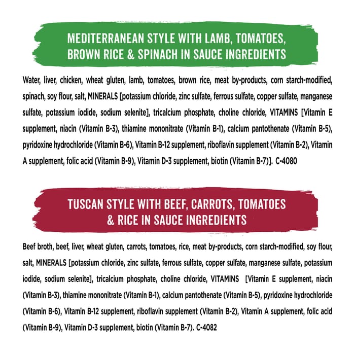 66508 product detail number 1.0