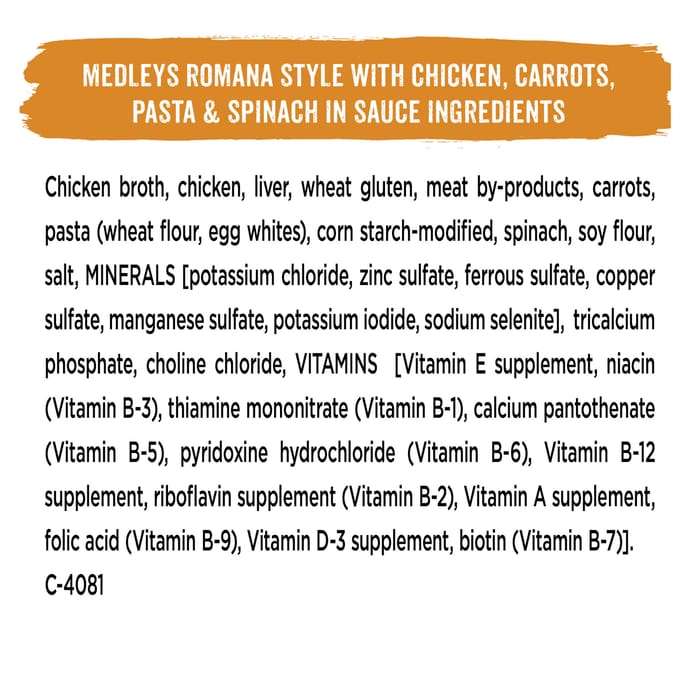 66508 product detail number 1.0