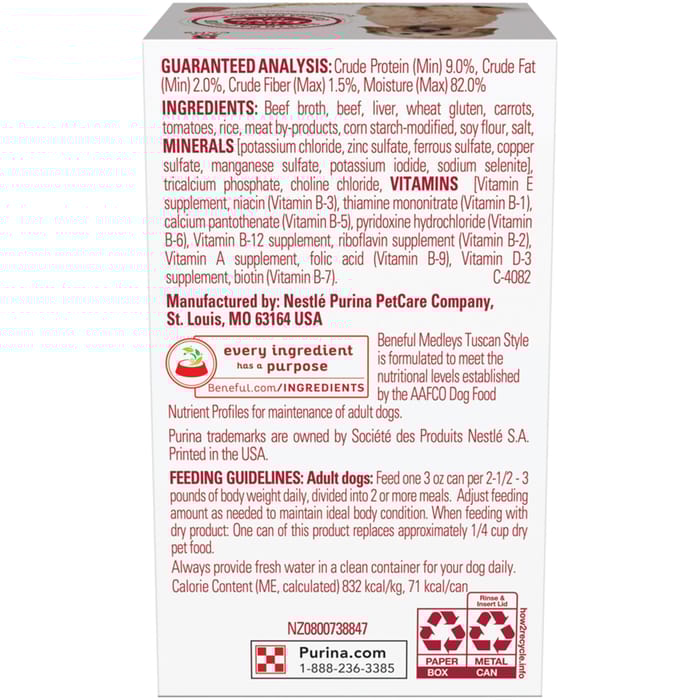 66509 product detail number 1.0