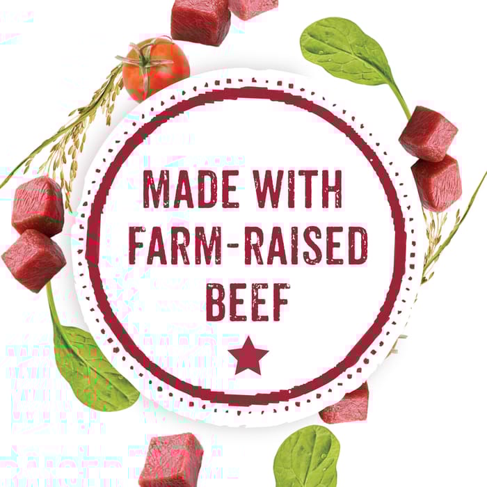 66509 product detail number 1.0