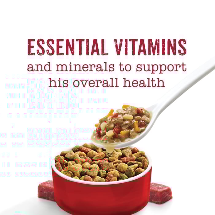 66509 product detail number 1.0