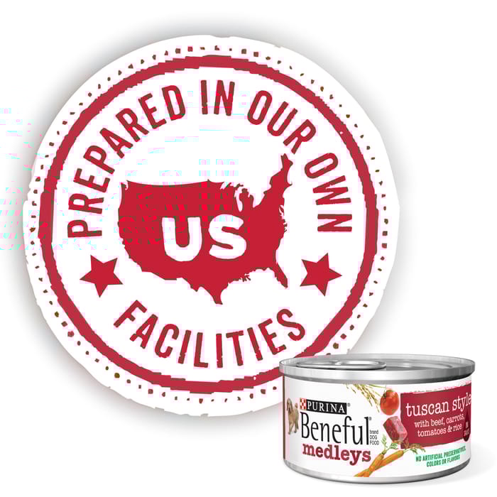 66509 product detail number 1.0