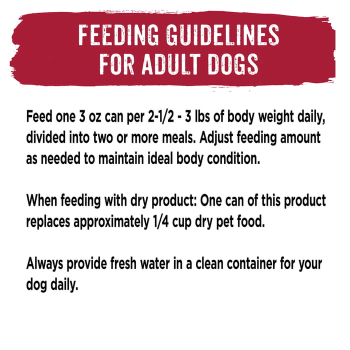 66509 product detail number 1.0