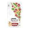 Purina Beneful Originals with Real Farm-Raised Beef Dry Dog Food 28 lb Bag