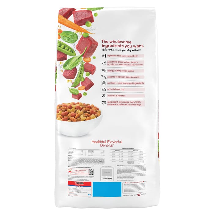 66510 product detail number 1.0