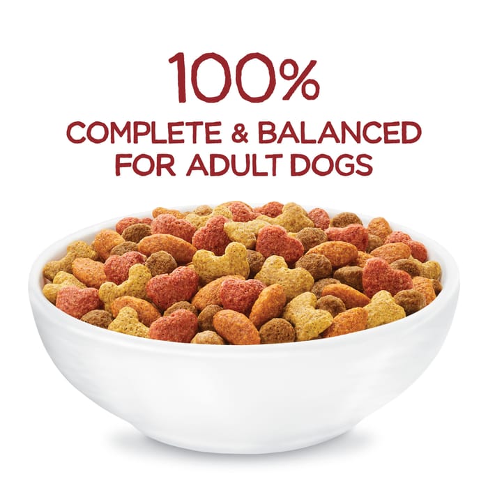 66510 product detail number 1.0