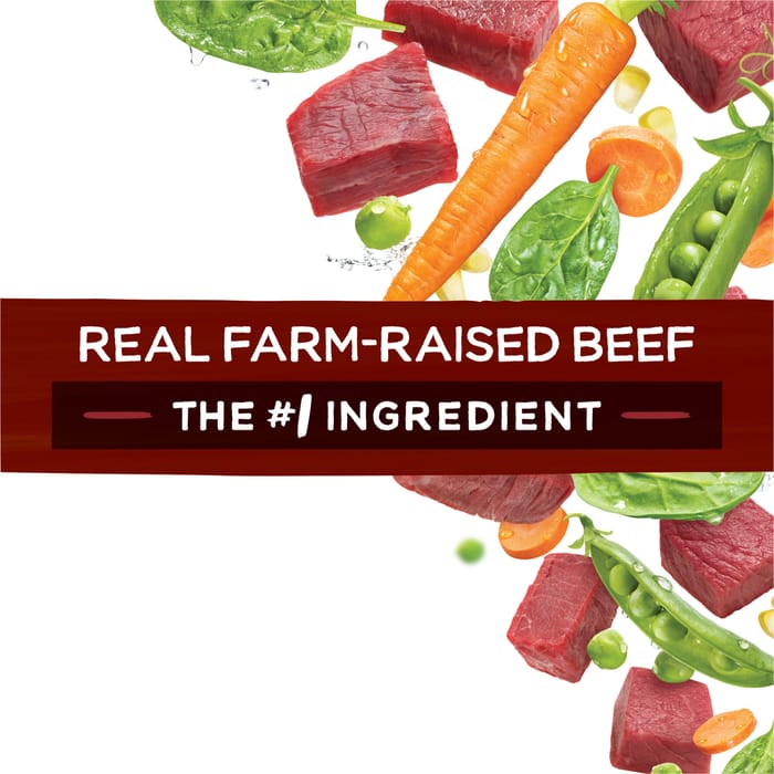 66510 product detail number 1.0