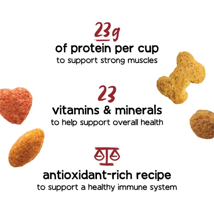 66510 product detail number 1.0