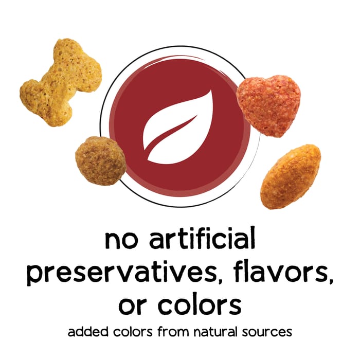 66510 product detail number 1.0