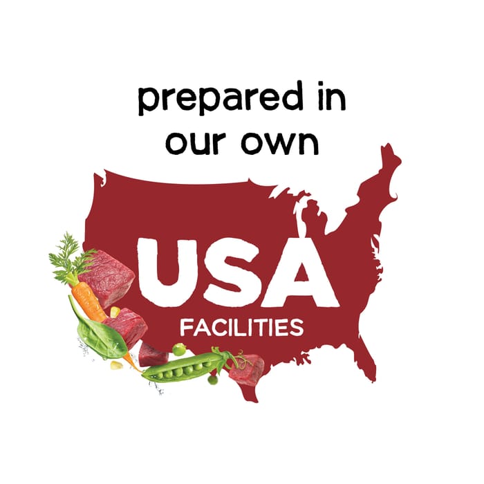 66510 product detail number 1.0