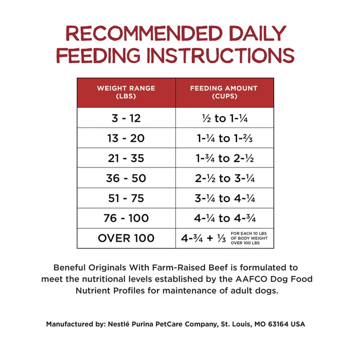 66510 product detail number 1.0