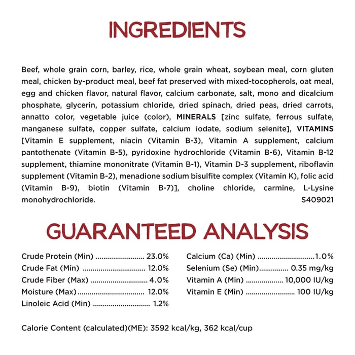 66510 product detail number 1.0