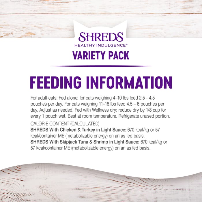 66536 product detail number 1.0