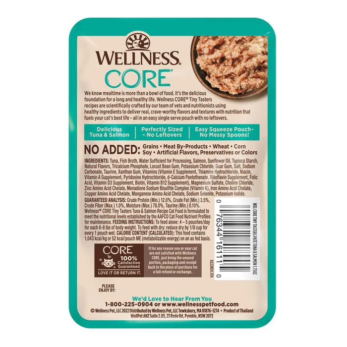 66538 product detail number 1.0