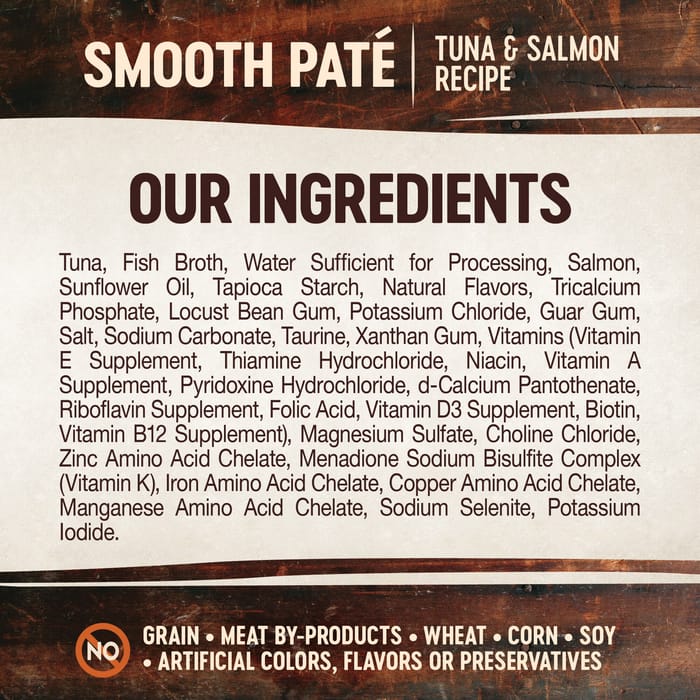 66538 product detail number 1.0