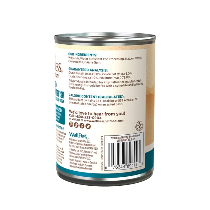 66559 product detail number 1.0