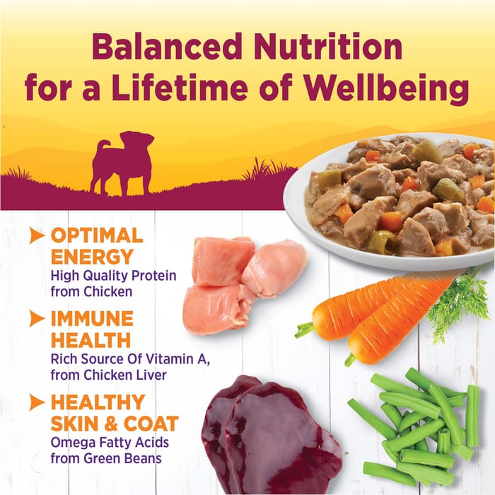 66566 product detail number 1.0