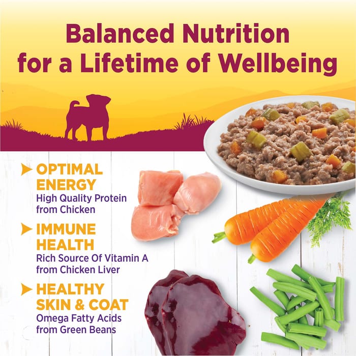 66567 product detail number 1.0