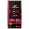 Wellness CORE Grain Free Lamb Recipe Dry Dog Food 22 lb Bag
