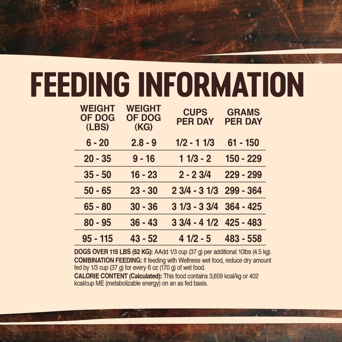 66579 product detail number 1.0