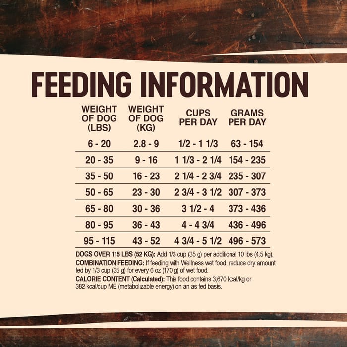 66580 product detail number 1.0