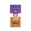 Old Mother Hubbard Classic P-Nuttier Natural Oven-Baked Biscuits Dog Treats - Mini - 5 oz Bag&nbsp;