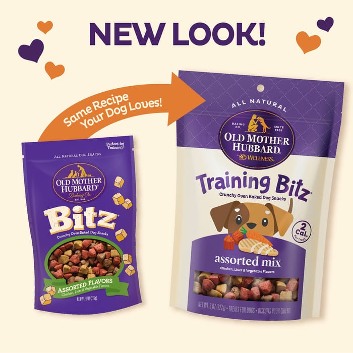 66598 product detail number 1.0